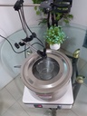 Digital Oil Bath 3 Liter Lachoi LCH-OB-3L