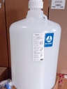 Thermoscientific Nalgene Carboy 25 Liter LDPE with Spigot