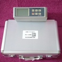 GlossMeter AG-1268B Amittari / Tri Angle Gloss Meter AG-1268B