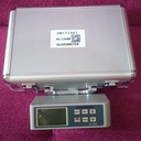 GlossMeter AG-1268B Amittari / Tri Angle Gloss Meter AG-1268B