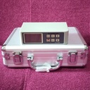 GlossMeter AG-1268B Amittari / Tri Angle Gloss Meter AG-1268B
