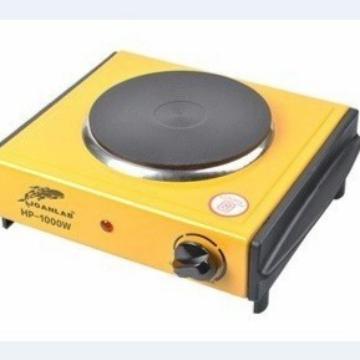 Hotplate HP-1000 Watt Joanlab