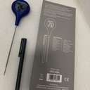 ETI Thermometer Food Safety ThermaStick Pocket