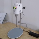 Digital Overhead Stirrer MS-40 Miulab
