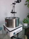 Digital Oil Bath 3 Liter Lachoi LCH-OB-3L