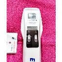Handheld Needle Detector Entech ST-30C For Industri, Garmen, Textile