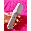 Handheld Needle Detector Entech ST-30C For Industri, Garmen, Textile