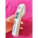 Handheld Needle Detector Entech ST-30C For Industri, Garmen, Textile