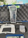 Soil Hardness Tester FG-104TR Amittari