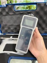 Soil Hardness Tester FG-104TR Amittari