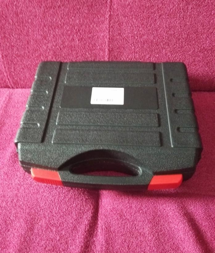 High Accuracy Thermometer PT 1000 Temp Data Logger 1 Channel YET-710L