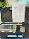 Soil Hardness Tester FG-104TR Amittari