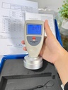 Digital Portable Water Activity Test Instrument WA-160A AMITTARI