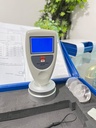 Digital Portable Water Activity Test Instrument WA-160A AMITTARI