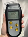 Digital Therma Elite Type K Thermometer 221-061 Brand ETI