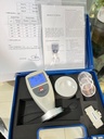 Digital Portable Water Activity Test Instrument WA-160A AMITTARI