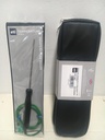 ETI Industrial Thermometer Therma Elite Include K Penetration Probe