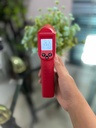 Digital Thermometer Dual Laser No Contact Infrared