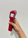 Digital Thermometer Dual Laser No Contact Infrared