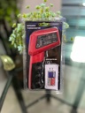 Digital Thermometer Dual Laser No Contact Infrared
