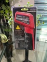 Digital Thermometer Dual Laser No Contact Infrared