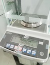 KERN Analytical balance 0.0001 g x 220 g ACS 200-4 Timbangan Analitik