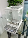 KERN Analytical balance 0.0001 g x 220 g ACS 200-4 Timbangan Analitik