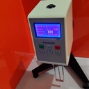 Digital Viscometer WANT NDJ-8S