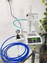 Nitrogen Evaporator Model NK200-1B Brand Miulab