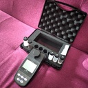 Portable Turbidity Meter TB 100 Bante, Turbidity Meter TB100