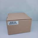 Density Cup Stainless Steel 50ml