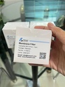 MCE Membrane Filter 47 mm 1.0 um