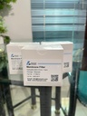 MCE Membrane Filter 47 mm 1.0 um