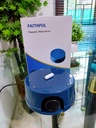 Mini Magnetic Stirrer SH-II-2