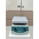 Hot Plate Stirrer Magnetic Stirrer SH-3 Faithful