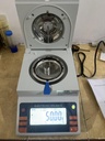 Moisture Analyzer Balance MB1203 120g x 1mg WANT BALANCE