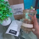 Reusable Bottle Top Filters 250ml DS0320-2545 Nalgene