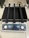 Orbital Shaker OS-20 Pro Joanlab