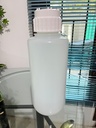 Heavy Duty Bottle 5 Liter 2126-5000 Thermoscientific Nalgene
