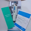 Micropipette - P 100 - 1000ul Autoclavable JOANLAB