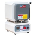 Muffle Furnace 1 Liter Suhu 1000℃ STM-1-10