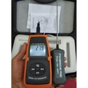 RTD Thermometer SM6806A Brand Sanpo