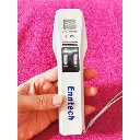 Handheld Needle Detector Entech ST-30C For Industri, Garmen, Textile