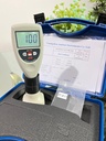 Window Tint Meter Tester (Wireless Type) AT-172 Amittari