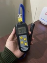 Therma Elite Thermometer ETI with Thermocouple Penetration Probe