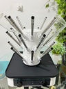 Airflow Dryer AD-24 Joanlab