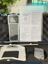 Soil Hardness Tester FG-104TR Amittari