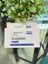 Nylon Membrane Filter 47 mm 0.22 um
