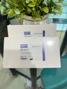 PP Membrane Filter 47 mm 0.45 um