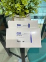 PP Membrane Filter 47 mm 0.22 um